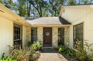 1317 SW 98 St, Gainesville, FL 32607 - Photo 3