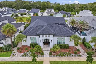 1045 SW 132nd St, Newberry, FL 32669 - Photo 43