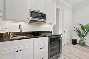 1045 SW 132nd St, Newberry, FL 32669 - Photo 27
