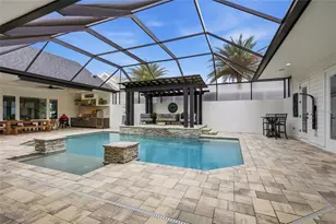 1045 SW 132nd St, Newberry, FL 32669 - Photo 5