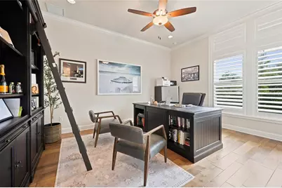1045 SW 132 Street, Newberry, FL 32669 - Photo 31