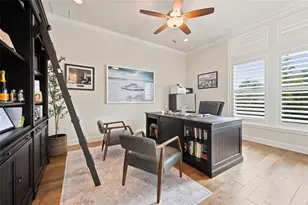 1045 SW 132nd St, Newberry, FL 32669 - Photo 31