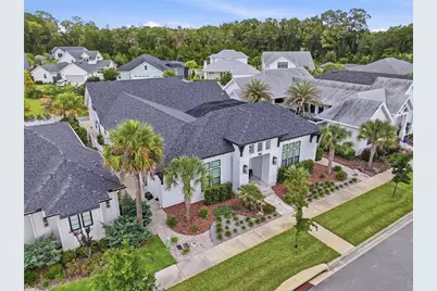 1045 SW 132 Street, Newberry, FL 32669 - Photo 45