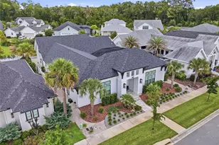 1045 SW 132nd St, Newberry, FL 32669 - Photo 45