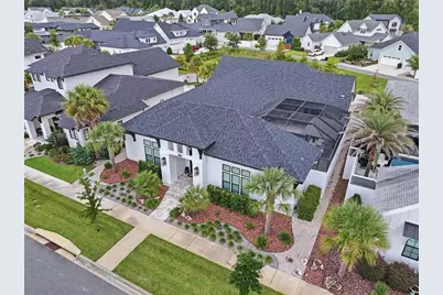 1045 SW 132 Street, Newberry, FL 32669 - Photo 47