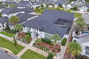 1045 SW 132nd St, Newberry, FL 32669 - Photo 47