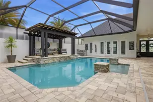 1045 SW 132nd St, Newberry, FL 32669 - Photo 49