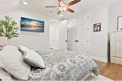 1045 SW 132 Street, Newberry, FL 32669 - Photo 37