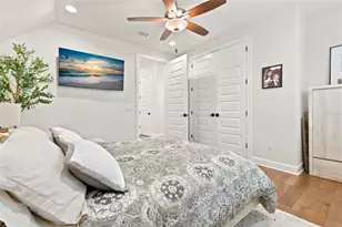 1045 SW 132nd St, Newberry, FL 32669 - Photo 37