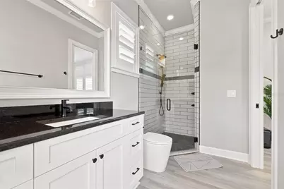 1045 SW 132 Street, Newberry, FL 32669 - Photo 29