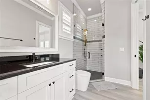 1045 SW 132nd St, Newberry, FL 32669 - Photo 29