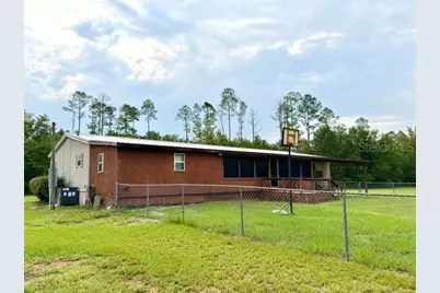 4689 NW 26th Street, Bell, FL 32619 - Photo 53