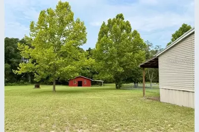 4689 NW 26th Street, Bell, FL 32619 - Photo 49