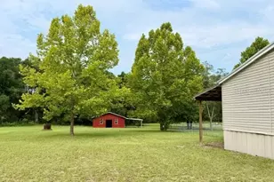 4689 NW 26th St, Bell, FL 32619 - Photo 49