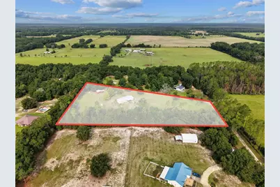 4689 NW 26th Street, Bell, FL 32619 - Photo 45