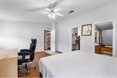 4689 NW 26th Street, Bell, FL 32619 - Photo 17