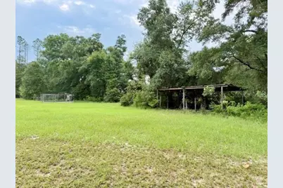 4689 NW 26th Street, Bell, FL 32619 - Photo 37