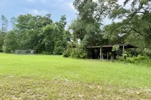 4689 NW 26th St, Bell, FL 32619 - Photo 37