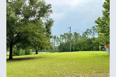 4689 NW 26th Street, Bell, FL 32619 - Photo 51