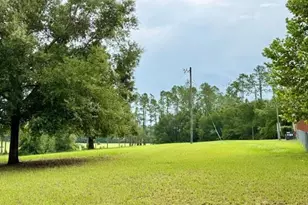 4689 NW 26th St, Bell, FL 32619 - Photo 51