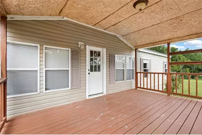 4689 NW 26th Street, Bell, FL 32619 - Photo 5