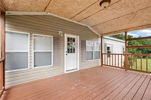 4689 NW 26th St, Bell, FL 32619 - Photo 5
