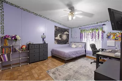 4689 NW 26th Street, Bell, FL 32619 - Photo 23