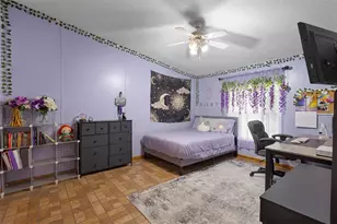 4689 NW 26th St, Bell, FL 32619 - Photo 23