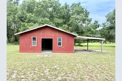 4689 NW 26th Street, Bell, FL 32619 - Photo 31