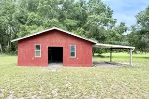 4689 NW 26th St, Bell, FL 32619 - Photo 31