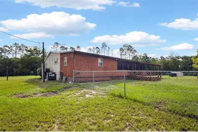 4689 NW 26th Street, Bell, FL 32619 - Photo 35