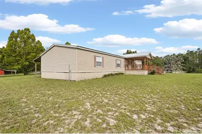 4689 NW 26th Street, Bell, FL 32619 - Photo 3