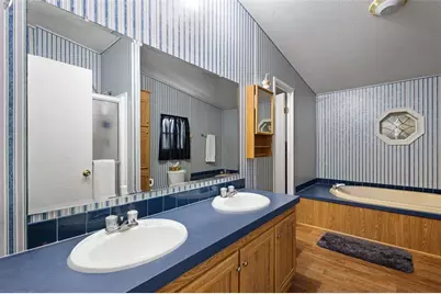 4689 NW 26th Street, Bell, FL 32619 - Photo 19