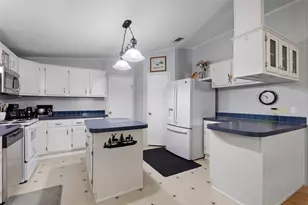 4689 NW 26th St, Bell, FL 32619 - Photo 11