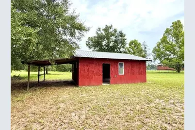 4689 NW 26th Street, Bell, FL 32619 - Photo 33