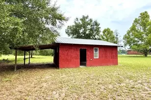 4689 NW 26th St, Bell, FL 32619 - Photo 33