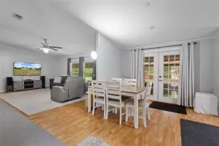4689 NW 26th St, Bell, FL 32619 - Photo 9