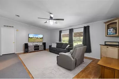 4689 NW 26th Street, Bell, FL 32619 - Photo 7