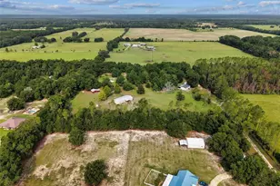 4689 NW 26th St, Bell, FL 32619 - Photo 41