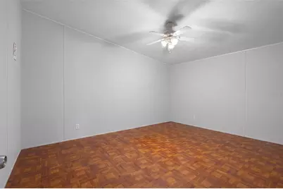 4689 NW 26th Street, Bell, FL 32619 - Photo 25