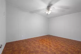 4689 NW 26th St, Bell, FL 32619 - Photo 25