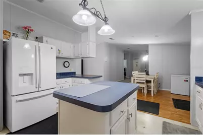 4689 NW 26th Street, Bell, FL 32619 - Photo 13