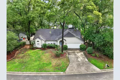 10427 SW 55th Place, Gainesville, FL 32608 - Photo 37