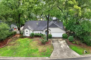 10427 SW 55 Pl, Gainesville, FL 32608 - Photo 37