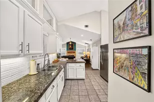 10427 SW 55 Pl, Gainesville, FL 32608 - Photo 9