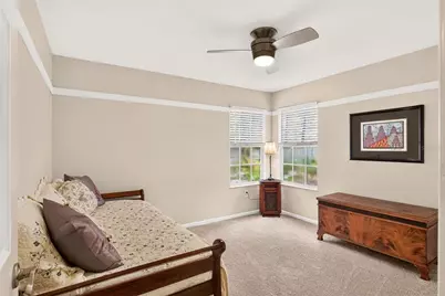 10427 SW 55th Place, Gainesville, FL 32608 - Photo 33