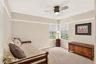 10427 SW 55 Pl, Gainesville, FL 32608 - Photo 33