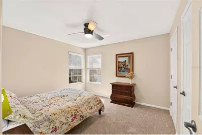 10427 SW 55th Place, Gainesville, FL 32608 - Photo 31