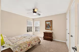 10427 SW 55 Pl, Gainesville, FL 32608 - Photo 31