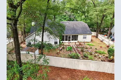 10427 SW 55th Place, Gainesville, FL 32608 - Photo 41